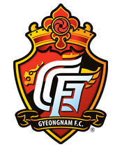 gyeongnam