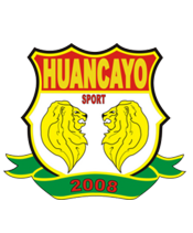 huancayo