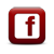 Page facebook