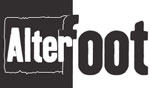 Alterfoot