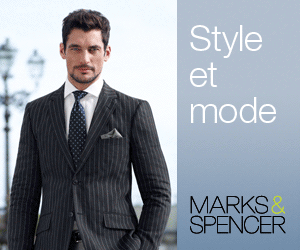 Marks&Spencer
