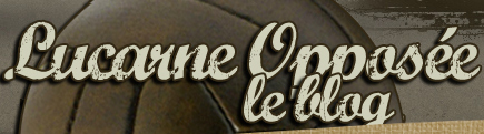le blog