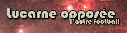 Le blog