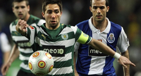 Sporting