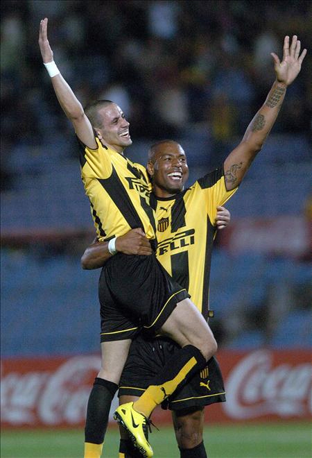 Peñarol