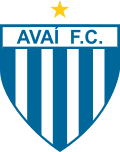 avai