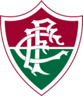 fluminense