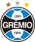 gremio
