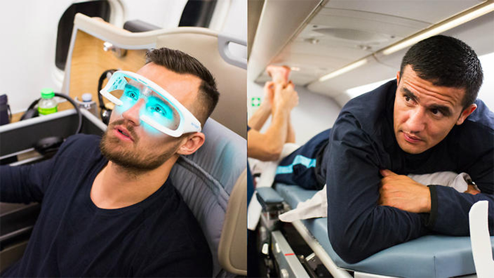 a la rencontre de bobby fischer