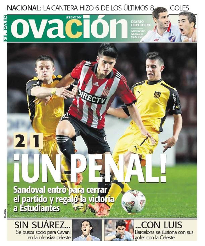 prochaine rencontre real barcelone