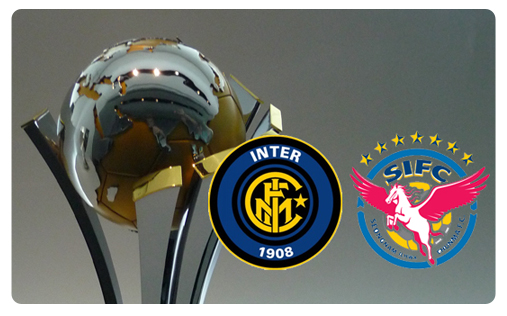 Inter Seongnam
