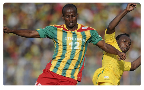 Coupe du Monde 2014 : premiers qualifiés (ou pas)