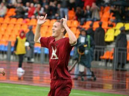 Kazan