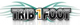 Trib1foot