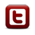 Suivez nous sur Twitter