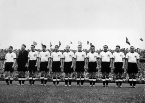 1954