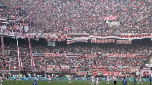 river