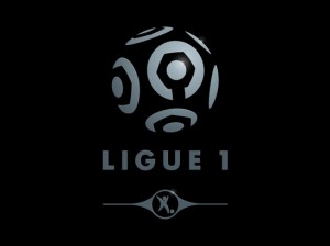 l1