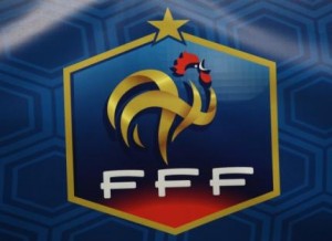 fff