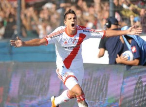 lamela