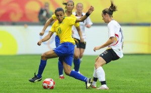 marta