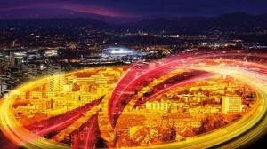 europaleague