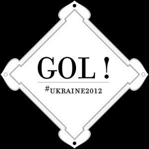 gol
