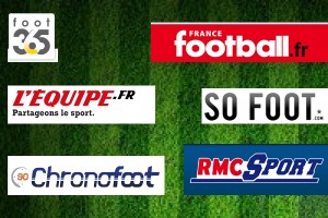 footmedia