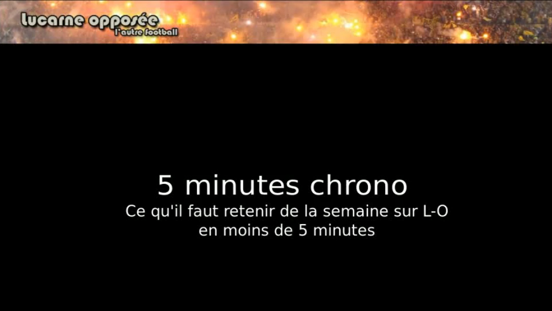 5minutes