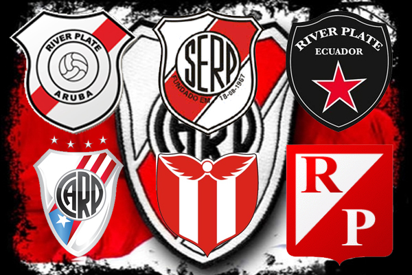 river