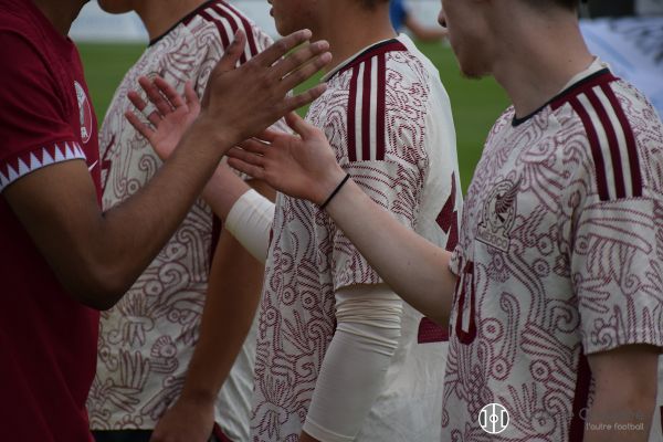 mexqat047BEFC442-69B8-BA48-6303-F749F435D4E6.jpg