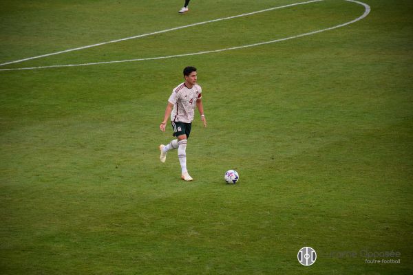mexqat0746E49304-BB64-224D-2EC8-48B59F8C60D9.jpg