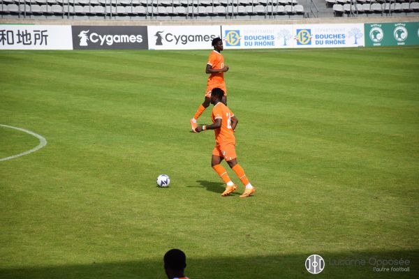 marciv044BAF4E6F-7F5C-6ACF-E5D5-2C5B0710FEA7.jpg