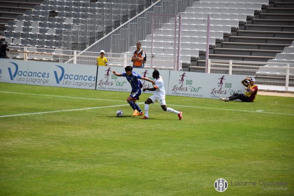 japciv02D97E8295-1973-0413-D156-3C9406A7A8F0.jpg