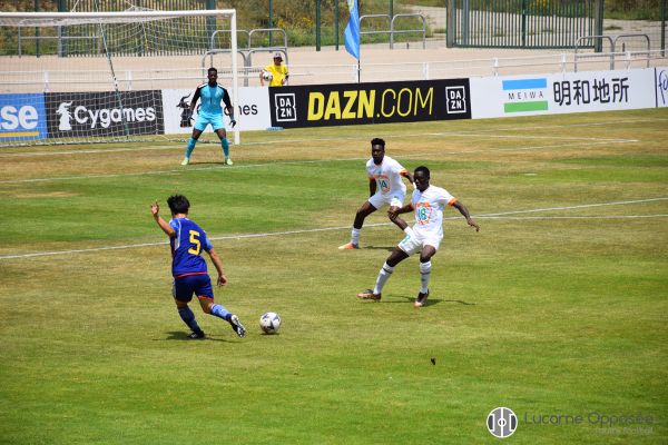 japciv03DB2D020D-6ED8-E27A-691C-C8731001688B.jpg