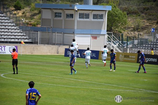japciv04B4CC2355-C98A-CBA7-F709-7C0FB670D8B4.jpg