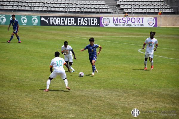 japciv050D21103C-A471-D633-8185-47E276506954.jpg