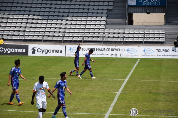 japciv07715C9870-F93C-F9BF-AD02-96B9C60BE44C.jpg