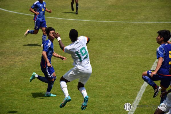 japciv086BF81875-EF4D-1AF2-3ADE-F421D213F28C.jpg
