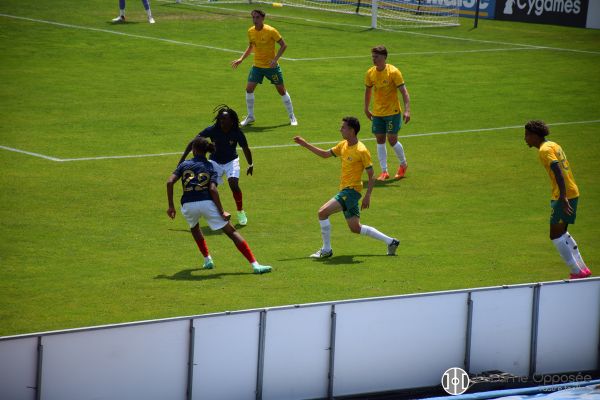fraau09A1AA4F0D-A221-3DF7-FAE6-D0FBF9166E42.jpg