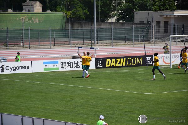 fraaus140D404D49-ADAB-8EB1-6658-979695DEFA5B.jpg