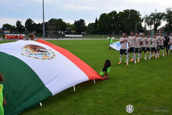 panmex08614F6736-D80E-7229-C964-7A161AAD225A.jpg