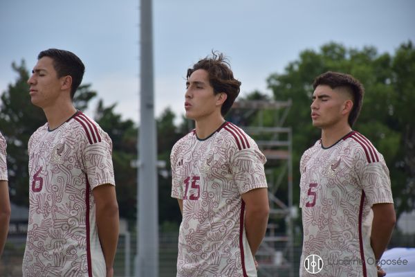 panmex09AB7D5D94-4488-5E70-8D9C-90CFB0ACFCC8.jpg