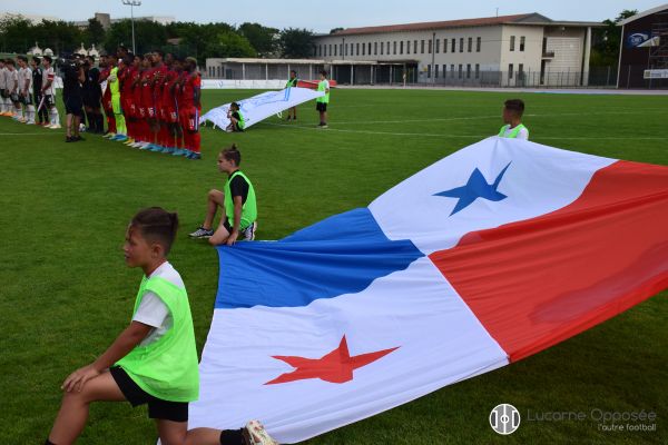 panmex1004A9B65A-624D-1DE0-2D76-2F29F320156C.jpg