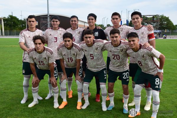 panmex13B1794169-43B0-2E12-D52F-FC28F9ADD359.jpg