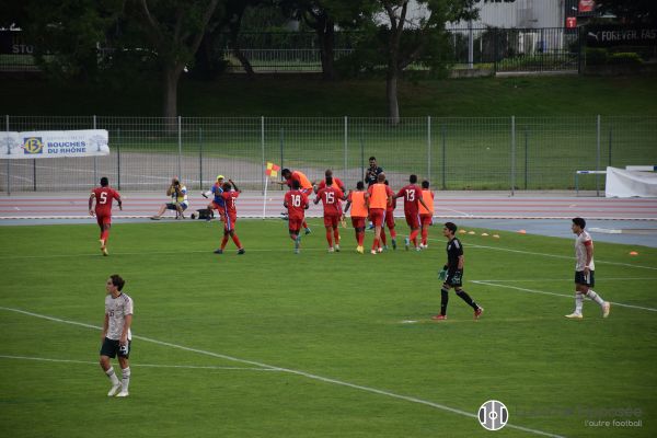 panmex164C85A3A6-8EED-04FE-7586-9F98E79C1AFC.jpg
