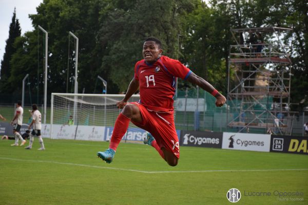 panmex20E1E83B67-6418-09EE-5FD6-C25D7E036AF3.jpg