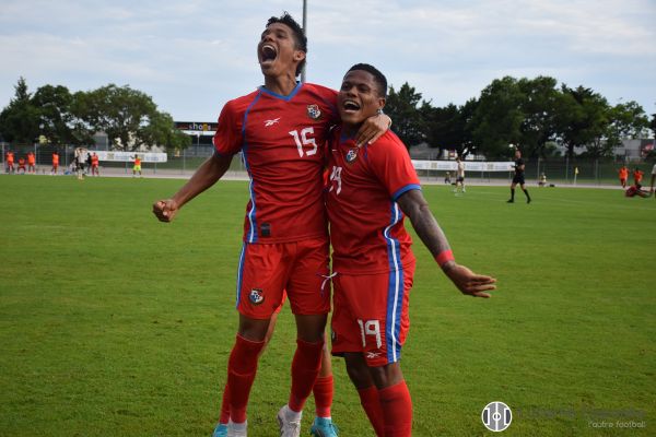 panmex21A8307358-00E4-054A-F55D-0BFD2A67B26A.jpg