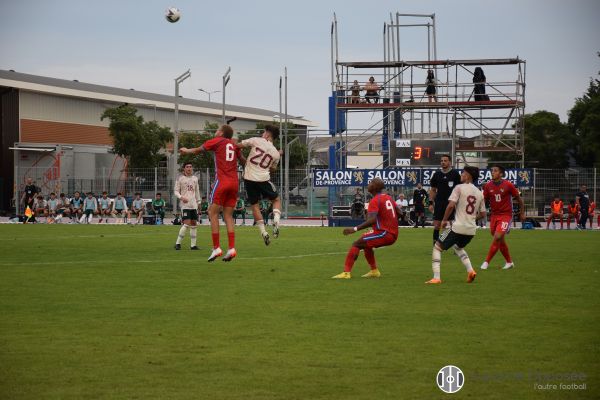 panmex2886516321-E833-0A3E-3627-AD7D85D8E520.jpg