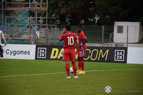 panmex29E413A7B3-611F-D223-1BD6-C23D99B68C2E.jpg
